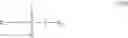 Fig. 41 - PEPTIDE-AND AMINE-MODIFIED GLUCAN PARTICLES FOR DELIVERY OF THERAPEUTIC CARGOES