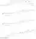 Fig. 19 - Compounds comprising self-immolative group