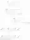 Fig. 21 - Compounds comprising self-immolative group