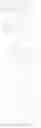 Fig. 23 - Compounds comprising self-immolative group