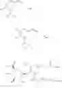 Fig. 24 - Compounds comprising self-immolative group