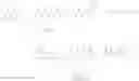 Fig. 25 - Compounds comprising self-immolative group