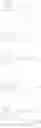 Fig. 27 - Compounds comprising self-immolative group