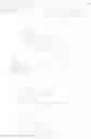 Fig. 28 - Compounds comprising self-immolative group