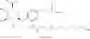 Fig. 29 - Compounds comprising self-immolative group