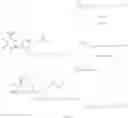 Fig. 31 - Compounds comprising self-immolative group