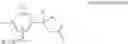 Fig. 33 - Compounds comprising self-immolative group