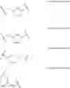 Fig. 36 - Compounds comprising self-immolative group