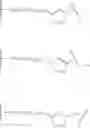 Fig. 37 - Compounds comprising self-immolative group