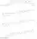 Fig. 40 - Compounds comprising self-immolative group