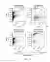 Fig. 02 - Carrier-antibody compositions and methods of making and using the same