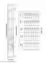 Fig. 06 - Carrier-antibody compositions and methods of making and using the same