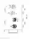 Fig. 11 - Carrier-antibody compositions and methods of making and using the same