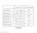 Fig. 17 - Carrier-antibody compositions and methods of making and using the same