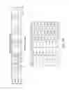 Fig. 22 - Carrier-antibody compositions and methods of making and using the same