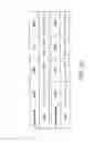 Fig. 23 - Carrier-antibody compositions and methods of making and using the same