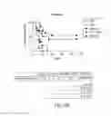 Fig. 26 - Carrier-antibody compositions and methods of making and using the same
