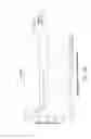 Fig. 28 - Carrier-antibody compositions and methods of making and using the same