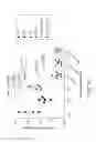 Fig. 29 - Carrier-antibody compositions and methods of making and using the same
