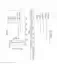 Fig. 30 - Carrier-antibody compositions and methods of making and using the same