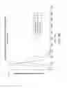 Fig. 31 - Carrier-antibody compositions and methods of making and using the same