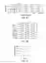 Fig. 37 - Carrier-antibody compositions and methods of making and using the same