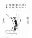 Fig. 42 - Carrier-antibody compositions and methods of making and using the same