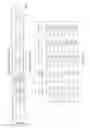 Fig. 06 - Carrier-antibody compositions and methods of making and using the same
