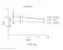 Fig. 20 - Carrier-antibody compositions and methods of making and using the same