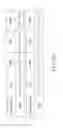 Fig. 23 - Carrier-antibody compositions and methods of making and using the same