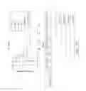 Fig. 30 - Carrier-antibody compositions and methods of making and using the same