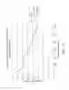 Fig. 33 - Carrier-antibody compositions and methods of making and using the same