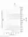 Fig. 35 - Carrier-antibody compositions and methods of making and using the same