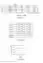 Fig. 37 - Carrier-antibody compositions and methods of making and using the same