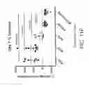 Fig. 44 - Carrier-antibody compositions and methods of making and using the same