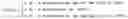 Fig. 05 - RAB7L1 INTERACTS WITH LRRK2 TO MODIFY INTRANEURONAL PROTEIN SORTING AND PARKINSON'S DISEASE RISK