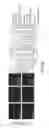 Fig. 11 - RAB7L1 INTERACTS WITH LRRK2 TO MODIFY INTRANEURONAL PROTEIN SORTING AND PARKINSON'S DISEASE RISK