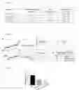 Fig. 06 - COMPOSITIONS AND METHODS FOR TREATING SMOOTH MUSCLE DYSFUNCTION