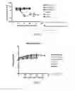 Fig. 07 - Anticancer combinations
