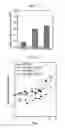 Fig. 10 - Nucleic acid-encapsulating polymer micelle complex and method for producing same