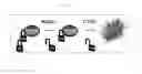 Fig. 08 - CANCER CELL SPECIFIC IMAGING PROBES AND METHODS OF USE