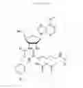 Fig. 09 - CANCER CELL SPECIFIC IMAGING PROBES AND METHODS OF USE