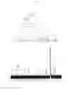 Fig. 10 - CANCER CELL SPECIFIC IMAGING PROBES AND METHODS OF USE