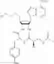Fig. 37 - CANCER CELL SPECIFIC IMAGING PROBES AND METHODS OF USE