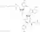 Fig. 40 - CANCER CELL SPECIFIC IMAGING PROBES AND METHODS OF USE