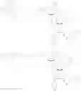 Fig. 41 - CANCER CELL SPECIFIC IMAGING PROBES AND METHODS OF USE