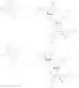 Fig. 42 - CANCER CELL SPECIFIC IMAGING PROBES AND METHODS OF USE