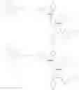 Fig. 44 - CANCER CELL SPECIFIC IMAGING PROBES AND METHODS OF USE