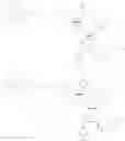 Fig. 46 - CANCER CELL SPECIFIC IMAGING PROBES AND METHODS OF USE