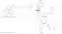 Fig. 48 - CANCER CELL SPECIFIC IMAGING PROBES AND METHODS OF USE